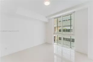 1150 102nd St, Bay Harbor Islands, FL 33154 - Photo 10