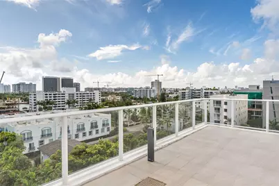 1150 102nd St #703, Bay Harbor Islands, FL 33154 - Photo 14