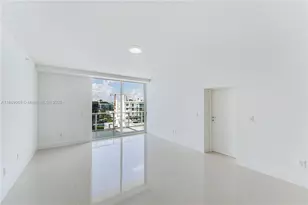 1150 102nd St, Bay Harbor Islands, FL 33154 - Photo 6