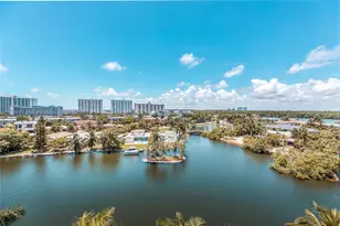 16500 Collins Ave, Sunny Isles Beach, FL 33160 - Photo 24