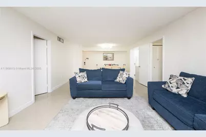 1833 S Ocean Dr #1007, Hallandale Beach, FL 33009 - Photo 16