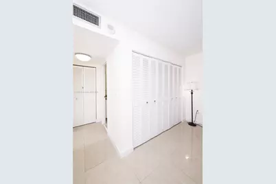 1833 S Ocean Dr #1007, Hallandale Beach, FL 33009 - Photo 40