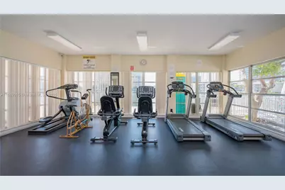 1833 S Ocean Dr #1007, Hallandale Beach, FL 33009 - Photo 46