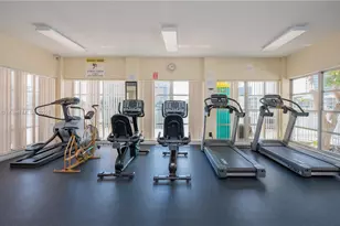 1833 S Ocean Dr, Hallandale Beach, FL 33009 - Photo 46