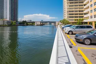 1833 S Ocean Dr, Hallandale Beach, FL 33009 - Photo 58