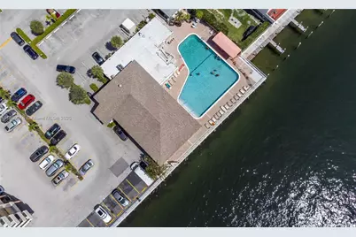 1833 S Ocean Dr #1007, Hallandale Beach, FL 33009 - Photo 54