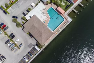 1833 S Ocean Dr, Hallandale Beach, FL 33009 - Photo 54