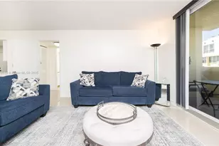 1833 S Ocean Dr, Hallandale Beach, FL 33009 - Photo 2