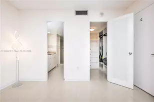 1833 S Ocean Dr, Hallandale Beach, FL 33009 - Photo 22