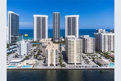 1833 S Ocean Dr #1007, Hallandale Beach, FL 33009 - Photo 48