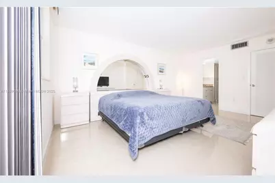 1833 S Ocean Dr #1007, Hallandale Beach, FL 33009 - Photo 20