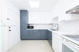 1833 S Ocean Dr, Hallandale Beach, FL 33009 - Photo 12