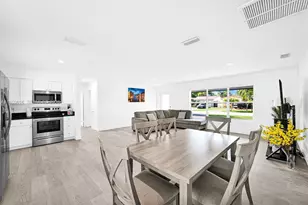 7969 Ramona St, Miramar, FL 33023 - Photo 10