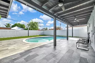 7969 Ramona St, Miramar, FL 33023 - Photo 38