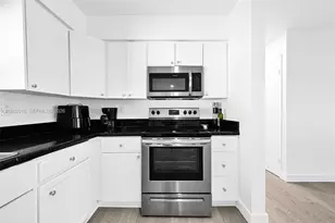 7969 Ramona St, Miramar, FL 33023 - Photo 22