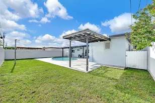 7969 Ramona St, Miramar, FL 33023 - Photo 44