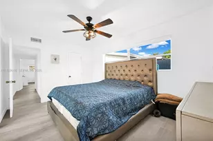 7969 Ramona St, Miramar, FL 33023 - Photo 26