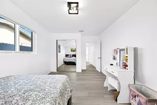 7969 Ramona St, Miramar, FL 33023 - Photo 30