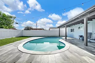 7969 Ramona St, Miramar, FL 33023 - Photo 40