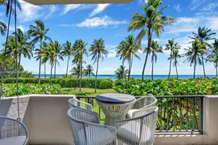201 Crandon Blvd, Key Biscayne, FL 33149 - Photo 22