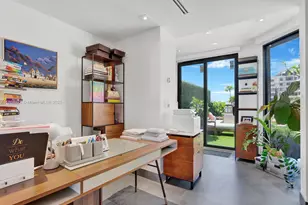 201 Crandon Blvd, Key Biscayne, FL 33149 - Photo 24