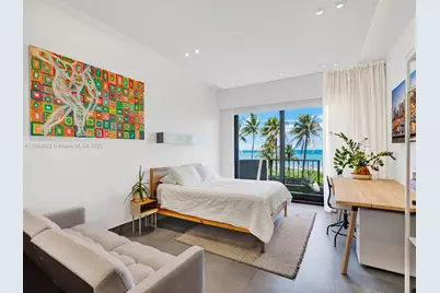 201 Crandon Blvd #176, Key Biscayne, FL 33149 - Photo 32
