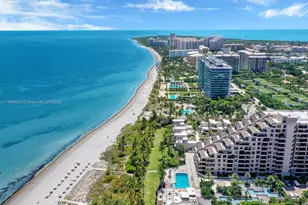 201 Crandon Blvd, Key Biscayne, FL 33149 - Photo 46