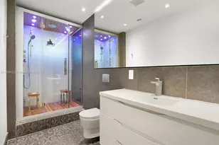 201 Crandon Blvd, Key Biscayne, FL 33149 - Photo 34