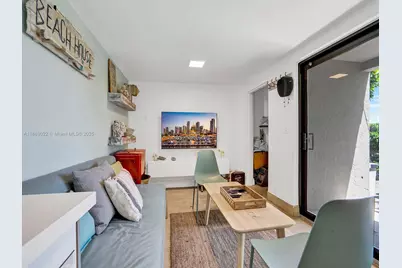 201 Crandon Blvd #176, Key Biscayne, FL 33149 - Photo 42