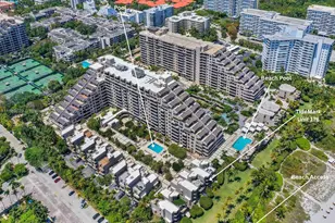 201 Crandon Blvd, Key Biscayne, FL 33149 - Photo 38