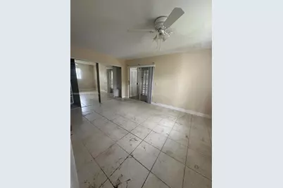 518 Monaco Park K #k, Delray Beach, FL 33446 - Photo 1