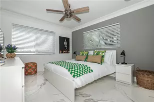 1521 Arthur St, Hollywood, FL 33020 - Photo 12