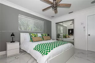 1521 Arthur St, Hollywood, FL 33020 - Photo 18