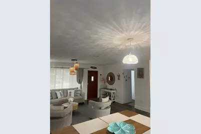 3169 Conway Blvd #0, Port Charlotte, FL 33952 - Photo 14