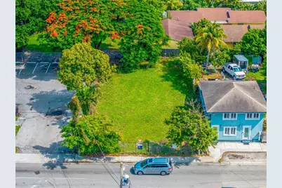 2177 NW 28th St, Miami, FL 33142 - Photo 6