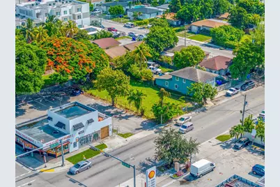 2177 NW 28th St, Miami, FL 33142 - Photo 2