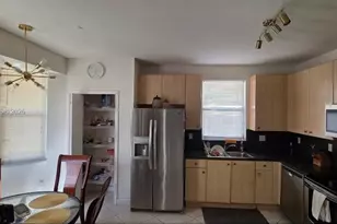 16448 SW 67th Terrace, Miami, FL 33193 - Photo 16