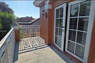 16448 SW 67th Terrace, Miami, FL 33193 - Photo 40