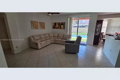 16448 SW 67th Ter, Miami, FL 33193 - Photo 12