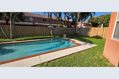 16448 SW 67th Ter, Miami, FL 33193 - Photo 48