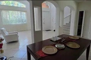 16448 SW 67th Terrace, Miami, FL 33193 - Photo 10