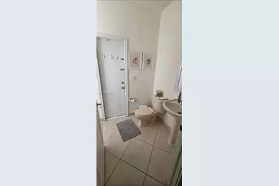 16448 SW 67th Ter, Miami, FL 33193 - Photo 20