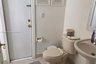16448 SW 67th Terrace, Miami, FL 33193 - Photo 20