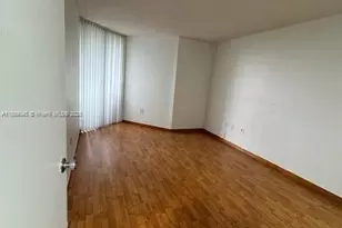 8335 SW 152nd Ave, Miami, FL 33193 - Photo 8