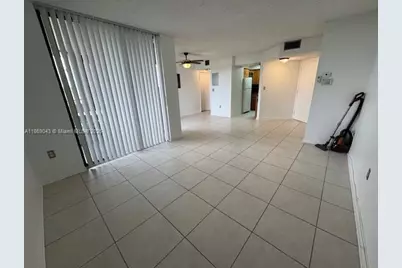 8335 SW 152nd Ave #PH2, Miami, FL 33193 - Photo 2