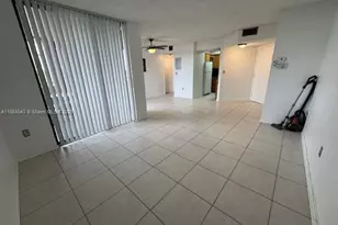 8335 SW 152nd Ave, Miami, FL 33193 - Photo 2