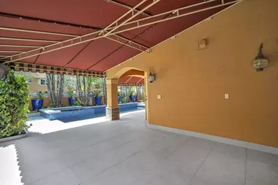 15244 SW 29th Ter, Miami, FL 33185 - Photo 54