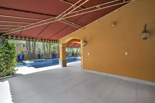 15244 SW 29th Terrace, Miami, FL 33185 - Photo 54