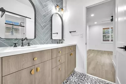 15244 SW 29th Ter, Miami, FL 33185 - Photo 38