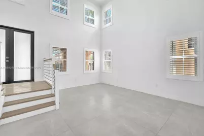 15244 SW 29th Ter, Miami, FL 33185 - Photo 8